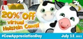 cow_appreciation_Feature cow_appreciation_Feature