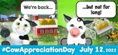 cow_appreciation_teaser_Feature cow_appreciation_teaser_Feature