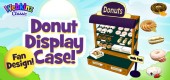 `donut_display_feature2