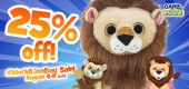 estore_lionday_plush_reveal_feature