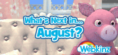 feature_coming_next-august