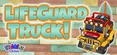 `lifeguard_truck_Feature