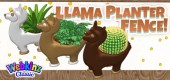 `lllama_planter_FENCE_feature