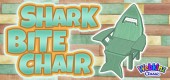 `shark_bite_chair_feature