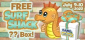 surfshack_box_seahorse_feature surfshack_box_seahorse_feature