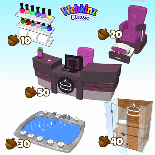 Webkinz Collection Events 2025 Orlando