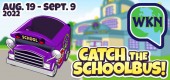 Catch_the_Schoolbus_feature_2022