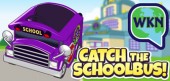 Catch_the_Schoolbus_feature_no_date