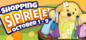 Webkinz Blog: Official Webkinz News Blog - Webkinz Newz Announcements