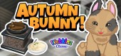 `autumn_bunny_feature