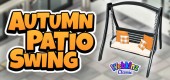 `autumn_patio_swing_feature
