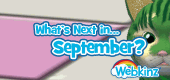 feature_coming_next-sept