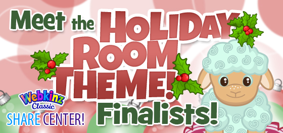holiday_room_theme2022_finalists_feature