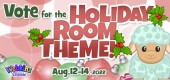 holiday_room_theme2022_vote_feature