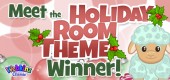 holiday_room_theme2022_winner_feature