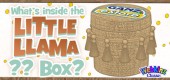 `little_llama_box_feature