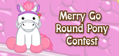 merry go round contest
