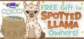 spotted_llama_gift_feature