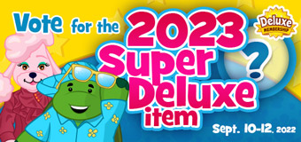 2023_Super_Deluxe_Item_votet_feature