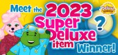 2023_Super_Deluxe_Item_winner_feature