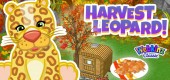 `Harvest_leopard_feature