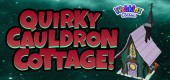 Quirky_cauldron_cottage_feature