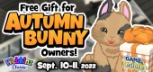 autumn_bunny_FREE_GIFT_feature