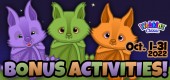 bonus_activites_bats