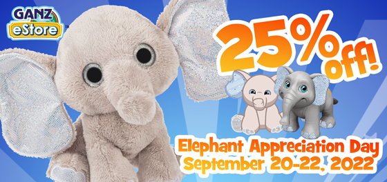 elephant_day_sale_feature2