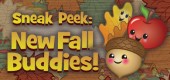 fall_buddies_feature