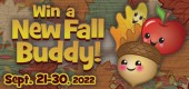 fall_buddies_feature_contest
