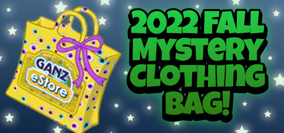 `fall_mystery_clothing_bag_feature