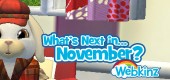 feature_coming_next-november