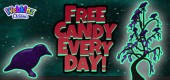 `fizzy_raven_candy_tree_feature