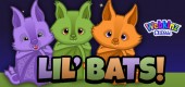 `lil_bats_feature