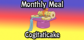monthlymeal-cogitaticake