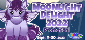 moonlight_delight_2022_feature