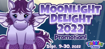 moonlight_delight_2022_feature_small