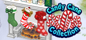 Candy Cane FEATURE 2