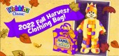 Fall_Harvest_Clothing_Bag_2022_feature