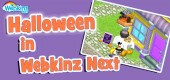 Halloween in Next_feature