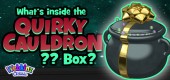 `Quirky_cauldron_feature