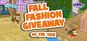 fall fashion giveaway_feature