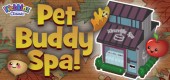 fall_buddy_spa_feature