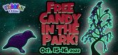 fizzy_raven_candy_tree_park_feature