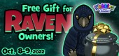 raven_gift_feature