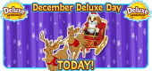 12 Dec 2022 Deluxe Day TODAY FEATURE