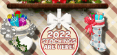2022-Xmas-Stockings-feature