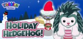 Article-nov28-indivpetarticle-Holiday_hedgehog_feature