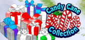 Candy Cane FEATURE 1